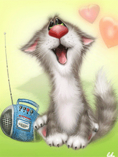 6a89588d84b15edf6aa6055de764d97d