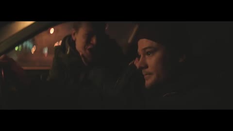 Maks_Korzg_Motylek-_im