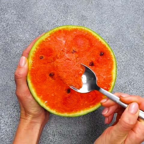 5_min_crafts-___CHo57ikh9TJ___-