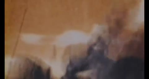 Skandinavskaja_saga-_im