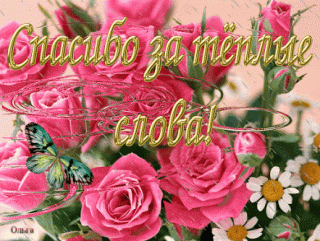 0f8cb947f55b84d25ad1b51cdbe28468