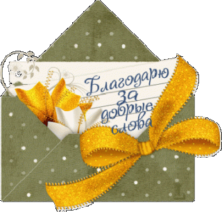 e671cbf25f7de7c20c7fa81944dd69df