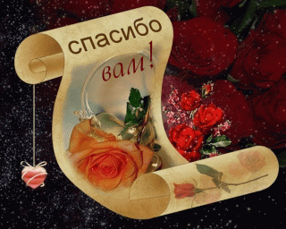 15a7cde20d1556aee2a2ab558f48e439