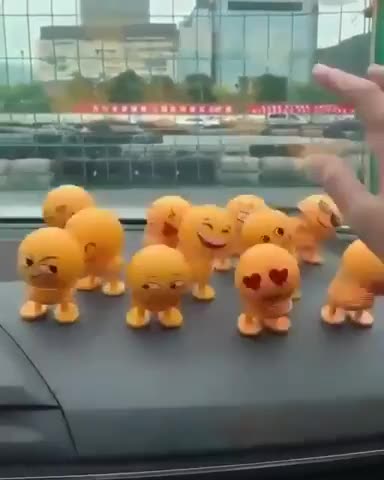 для_настроения