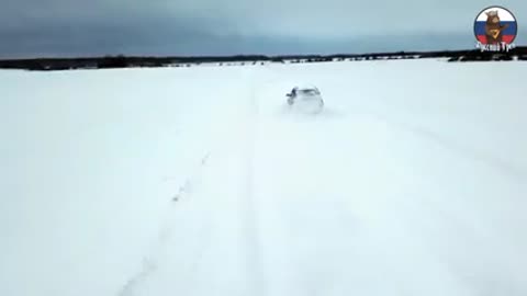 снег_на_ладони