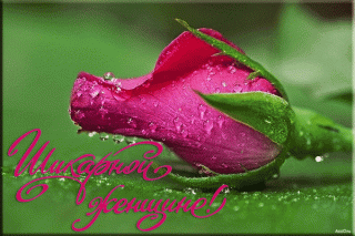 shikarnoj-zhenshhine