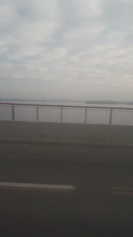 video-0-02-05-d148fd327e8577b0f791821bdfb035381d449e0adf8315ffbfcd7295ad65e205-V