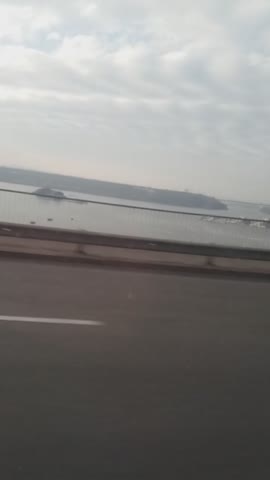 video-0-02-0a-1c1ad717719aff31d1590681af22b8e0a3b3c028f2f74c104810896a7e4ccec2-V