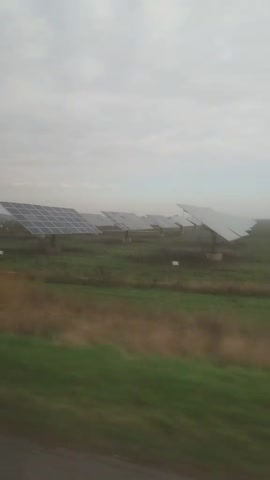 video-0-02-05-9578d39bdf20de8ed33e09eb2e3a3cb52c6bafa44335c5601bb73d71fea94c9f-V