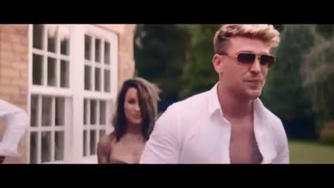 Tom_Zati_You_Want_Me_ft__Sadie_Ama-_im