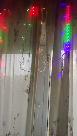 VID_20201117_101419