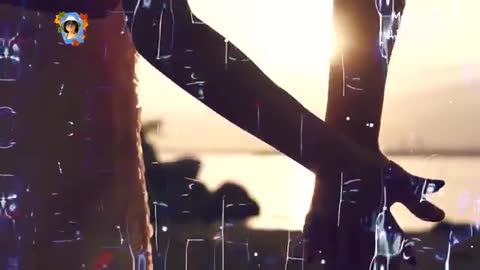 Бархатный_лофт