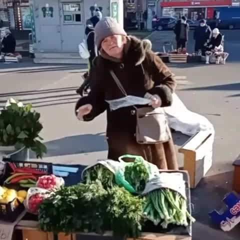 VID_239420502_140053_775