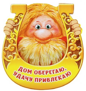 HwKTQGdh7rs