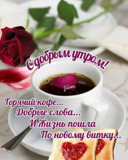 _smile_ua_-___CHmYrASjCGy___-