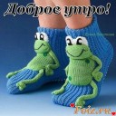 sychevaliubov9385-___CHmX4e4Dpz8___-