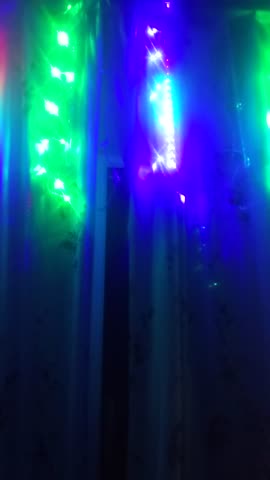 VID_20201117_163513