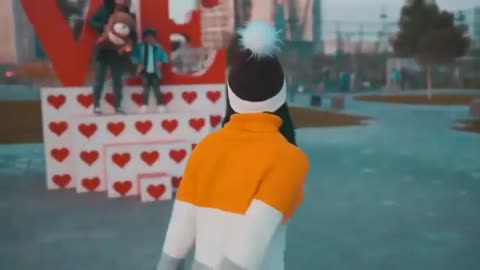 __HIT_klip_2020_hit_4h-OKzd6aoY