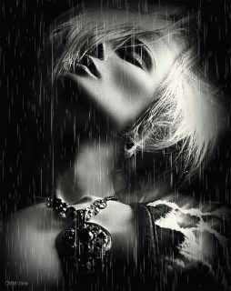 image_860304161212383042641