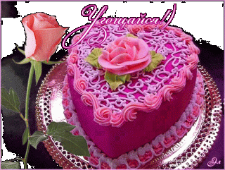 ugoshhajsya-den-rozhdeniya-tort