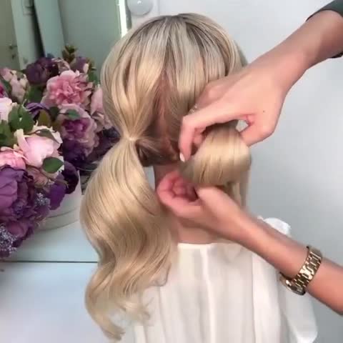 hairsvid-___CHsTCk7AcoZ___-