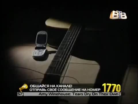 Елена_Гришанова_-_Если_быстро-быстро