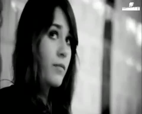 Елена_Гришанова_-_Люблвь_не_убивают_ATB_video