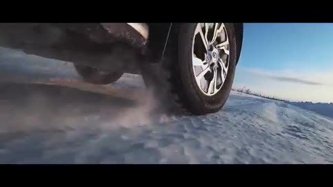 ГРОТ_—_Большая_медведица_путешествие_на_Чукотку