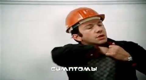 Koronavis__Pandemija_xpidemija-_im