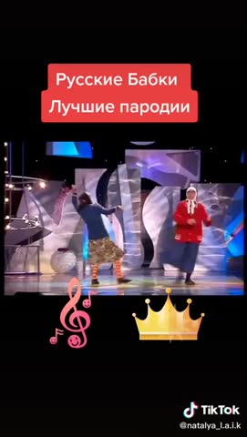 VID_20201117_WA0093-_im