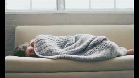 Я_СКУЧАЮ_ПО_ТЕБЕ_Елена_Гришанова