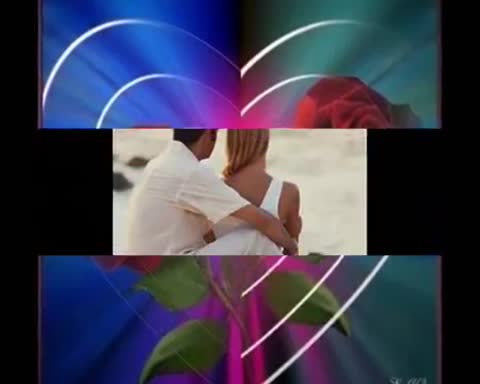 Научитесь_прощать