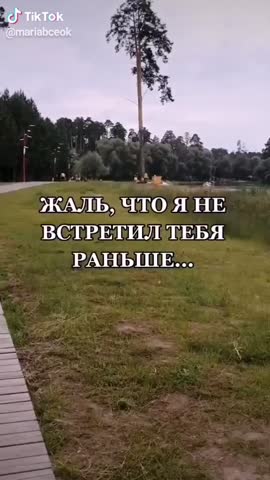 9a7379fd448c2d60da22288f45f78fea