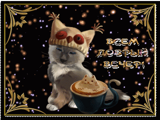 62fea3ab320907371a810057c1bbdbc89040cbfbcf14455d8882fd126f840613