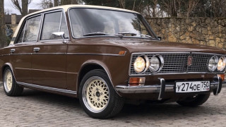 TJjXWHfofhtPGJFZIbxjDavjRZbuFx7xOGGWUlQg