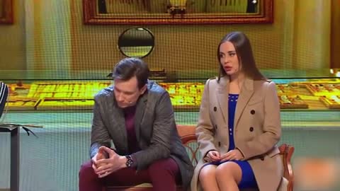 Подарок_жене