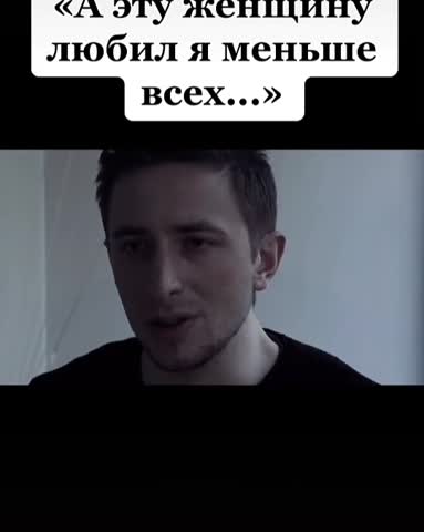 VID_32131125_111911_477