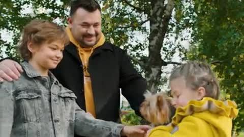 Москва_не_верит_словам