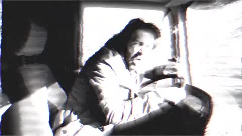 Ленинград-Все_пока