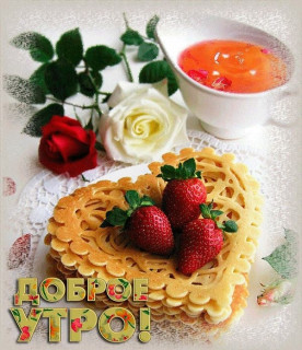 vasilijkravcenko45-___CHoq3gInHiB___-
