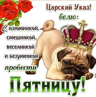 115