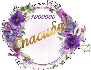 ca3727a7fafc0d484839efc892572622