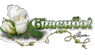 e9196a458c5c79f5f07eb6ffaa5e8fd0