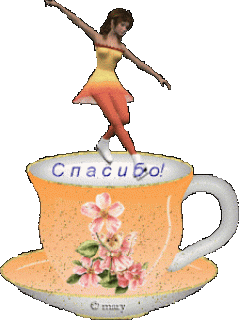 7f72052a71930257125b1d71659b0af2