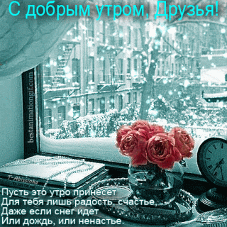 58b51b56c8950f72ace93cde7f298f7c