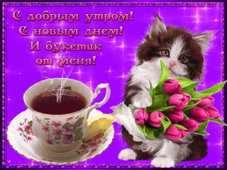С-ДОБРЫМ-УТРОМ-С-НОВЫМ-ДНЕМ11