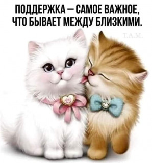 _smile_ua_-___CHsR4MYHN-1___-