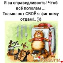 _chernaya_maska-___CHr6J_XFdKf___-