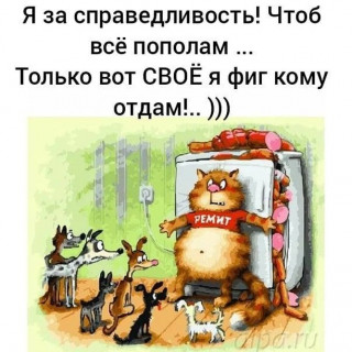 _chernaya_maska-___CHr6J_XFdKf___-