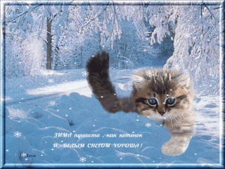 8d94b93fb6eebf284718dd0e224e115356ae7de27aa8e2df72cb5a0ee963e734